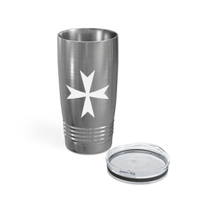 Order Of Malta Ringneck Tumbler - Various Colors