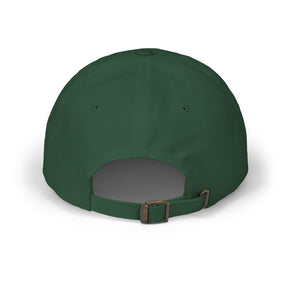 Daughters of Sphinx Baseball Cap - Cotton Various Colors - Bricks Masons