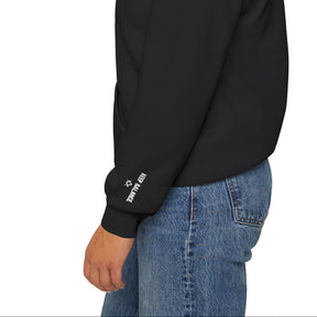 Entered Apprentice Blue Lodge Hoodie - Bricks Masons