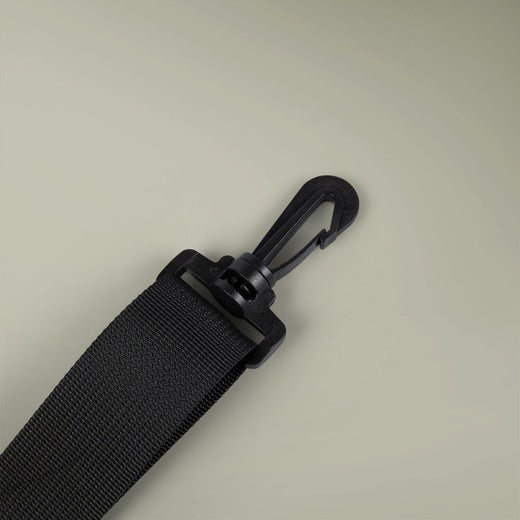 Master Mason Blue Lodge Crossbody Bag - Traveling Man Adjustable Strap - Bricks Masons