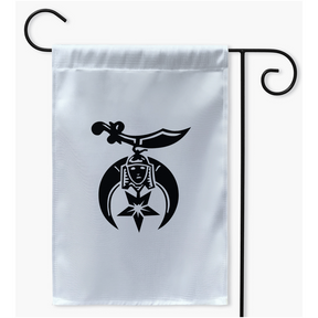 YardFlag-18325x27-Double-shriners