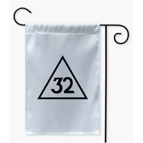 YardFlag-245x32125-Single-scottishrite32degree