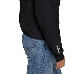 Master Mason Blue Lodge Sweatshirt - Bricks Masons