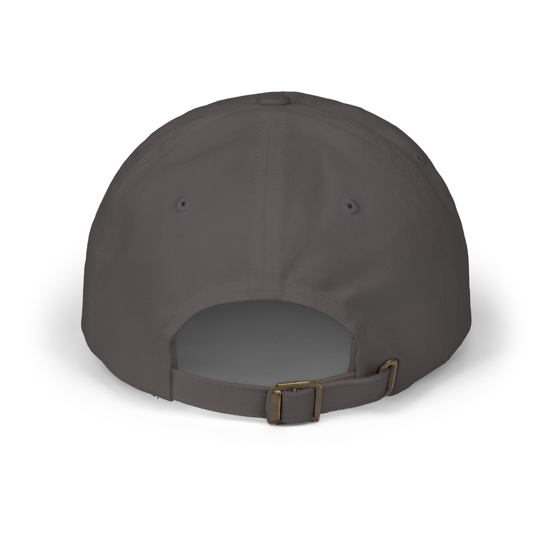 Order of the Amaranth Baseball Cap - Cotton Various Colors - Bricks Masons