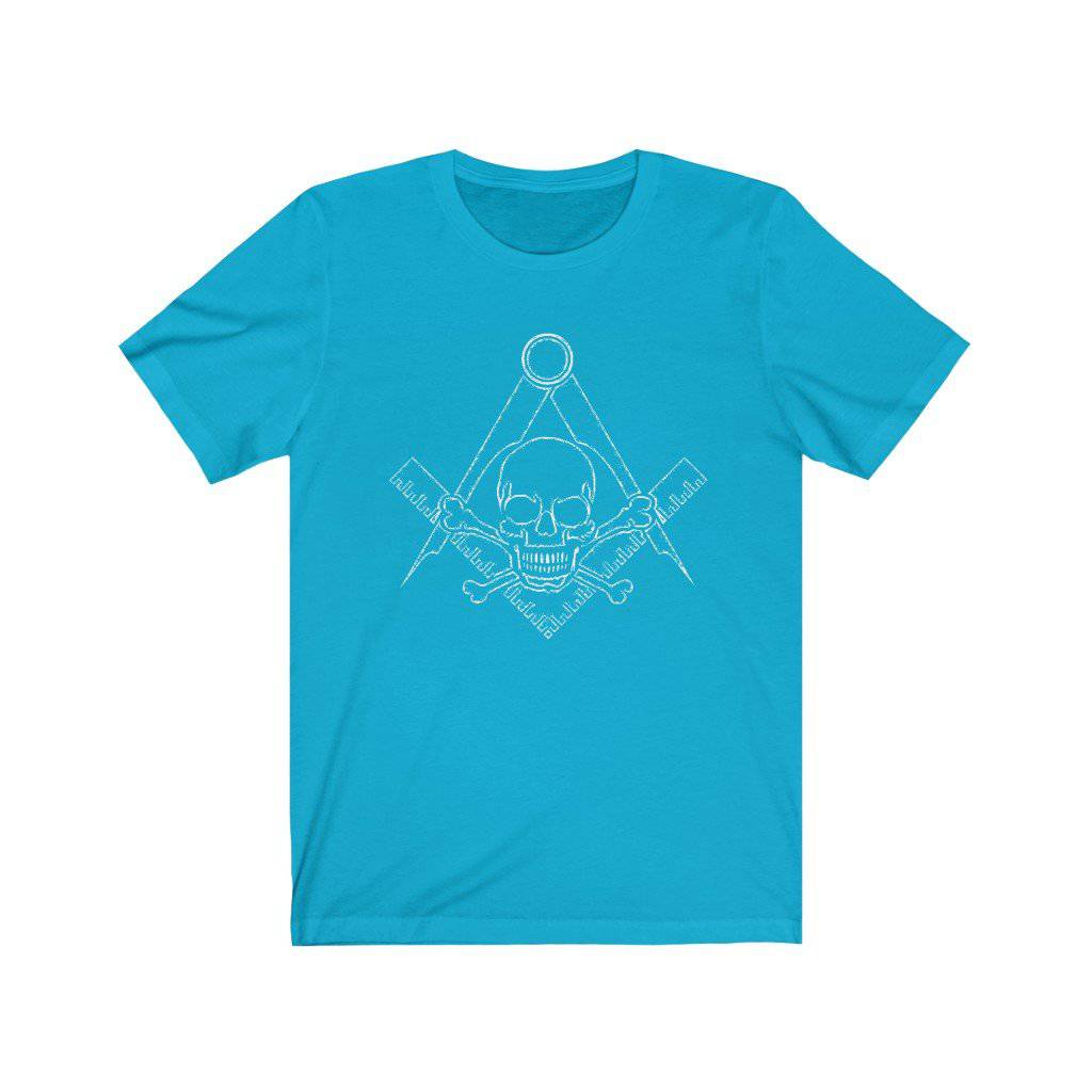 Widows Sons T-Shirt - Cotton Various Colors