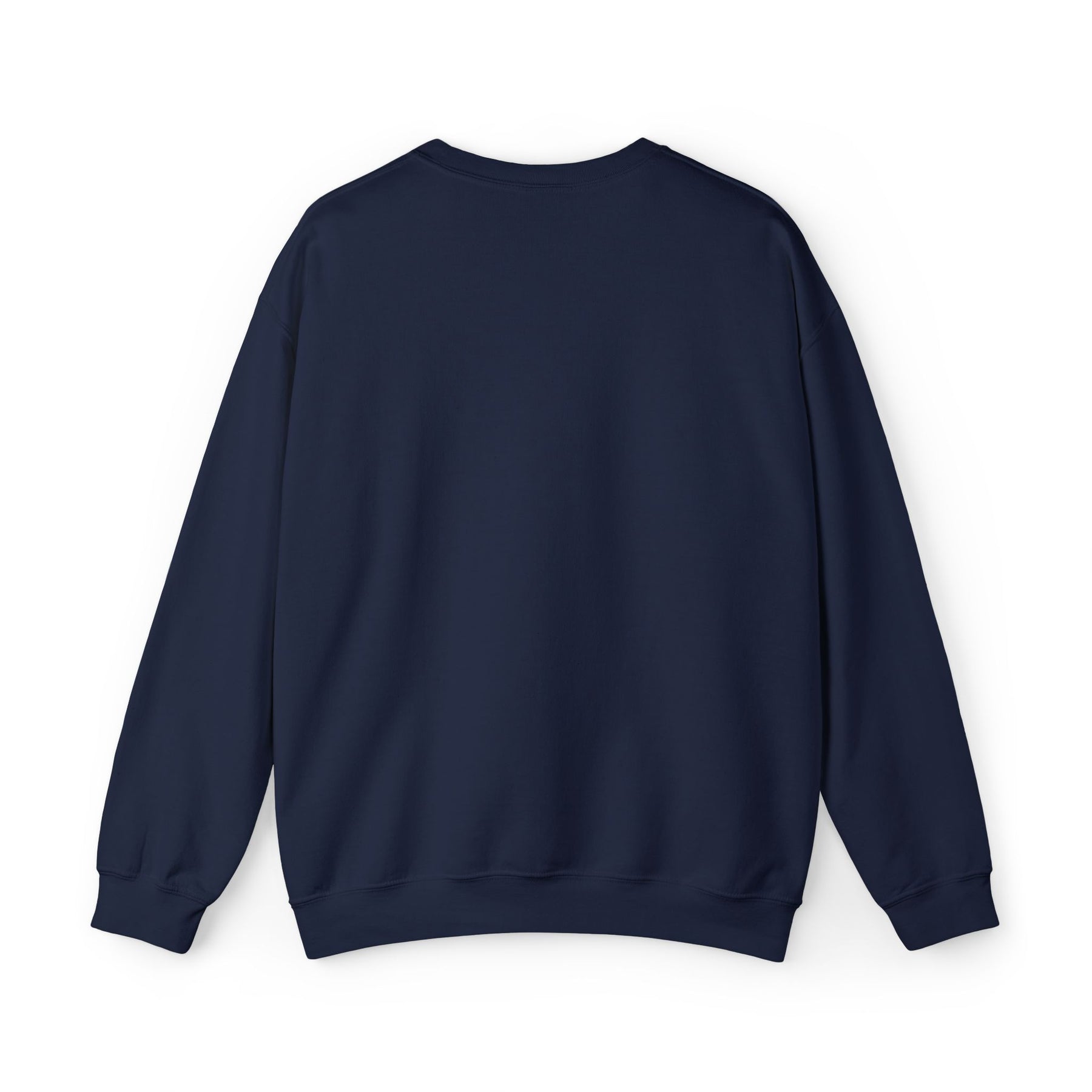 Council of Crusaders Sweatshirt - Pullover Embroidered Emblem - Bricks Masons