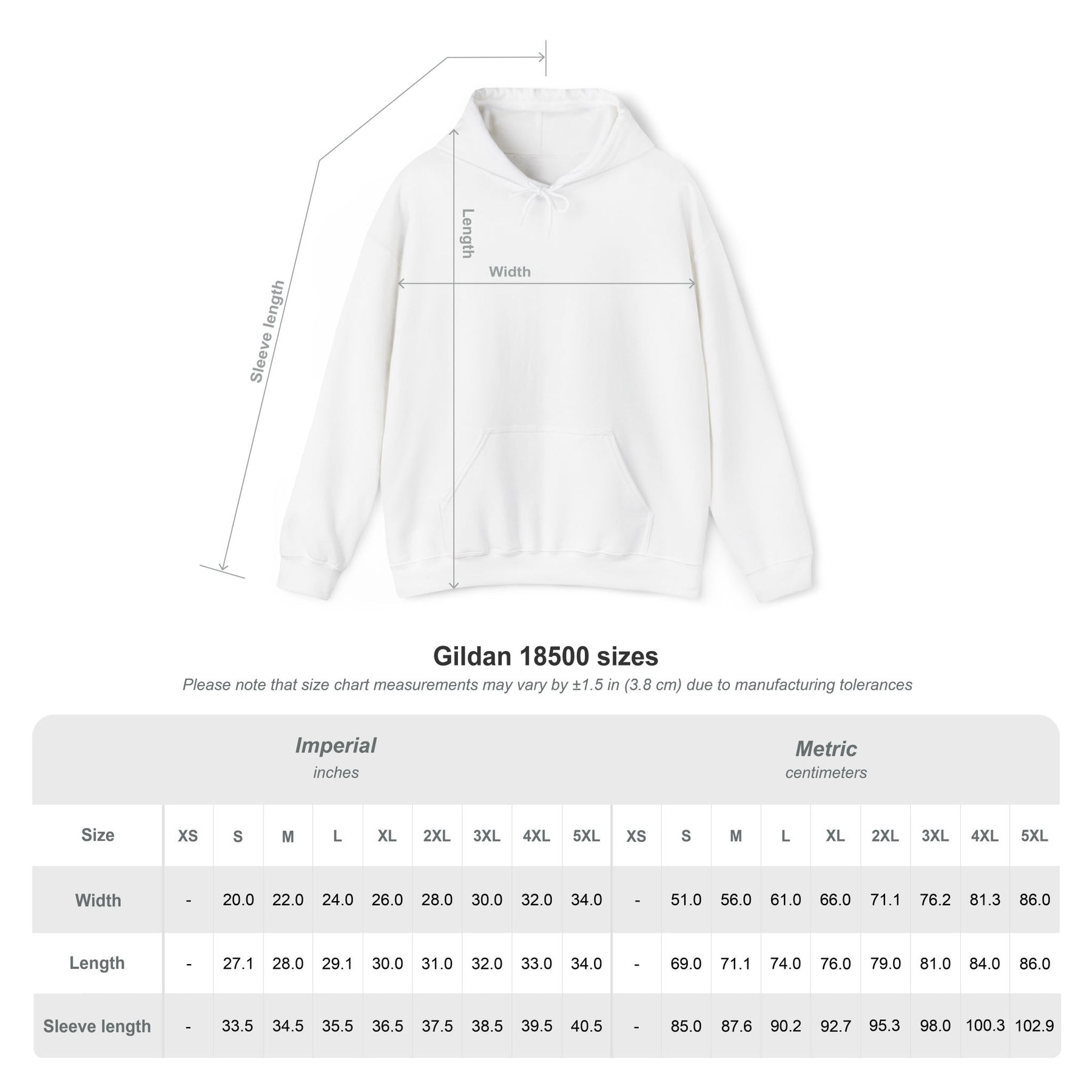 Master Mason Blue Lodge Hoodie - Humility Takes Strength - Bricks Masons