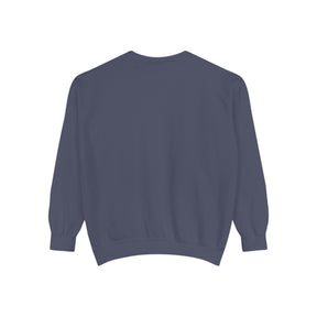 Knights of St. Andrew Sweatshirt - Left Chest Embroidery - Bricks Masons