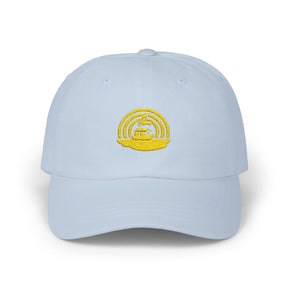 Royal Ark Mariner Baseball Cap - Cotton Various Colors - Bricks Masons