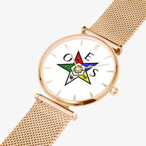 https://jetprint-hkoss.oss-accelerate.aliyuncs.com/merchantUpload/59163/8ab7a26c289d43cca5f5aae118b7f906.jpg