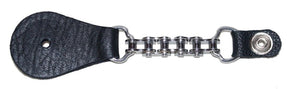 Widows Sons Vest Extender - Bike Chain Set of 2