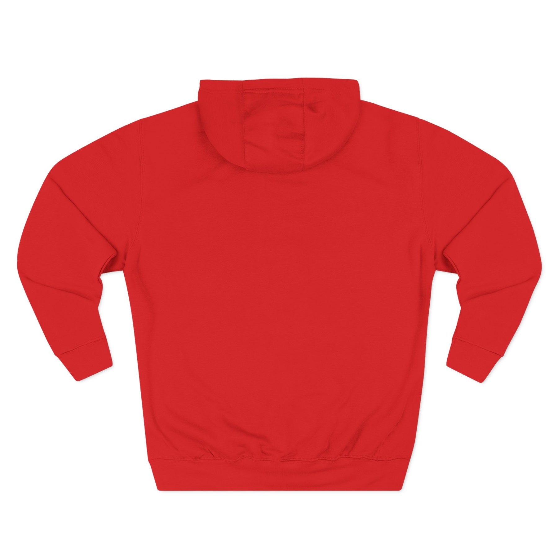 Elks of the World Hoodie - Embroidered Front Design - Bricks Masons