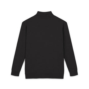 Allied Masonic Degrees Sweatshirt - Green AMD Emblem Embroidery - Bricks Masons