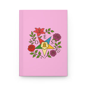 OES Journal - Eastern Garden Design - Bricks Masons