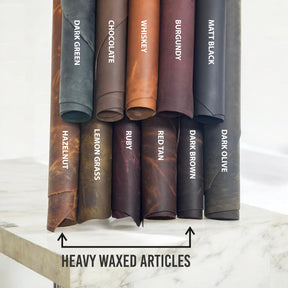 Master Mason Blue Lodge Knife Roll - Square & Compass G with Lodge Customization - Bricks Masons