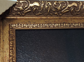 Framed Masonic Art - The Five-piece Chronological Series - Bricks Masons