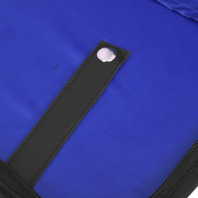 Past District Deputy Grand Master Blue Lodge Apron Case  - Custom Embroidered Case - Bricks Masons