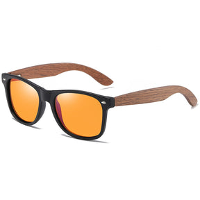 Order Of Malta Commandery Sunglasses - UV Protection - Bricks Masons