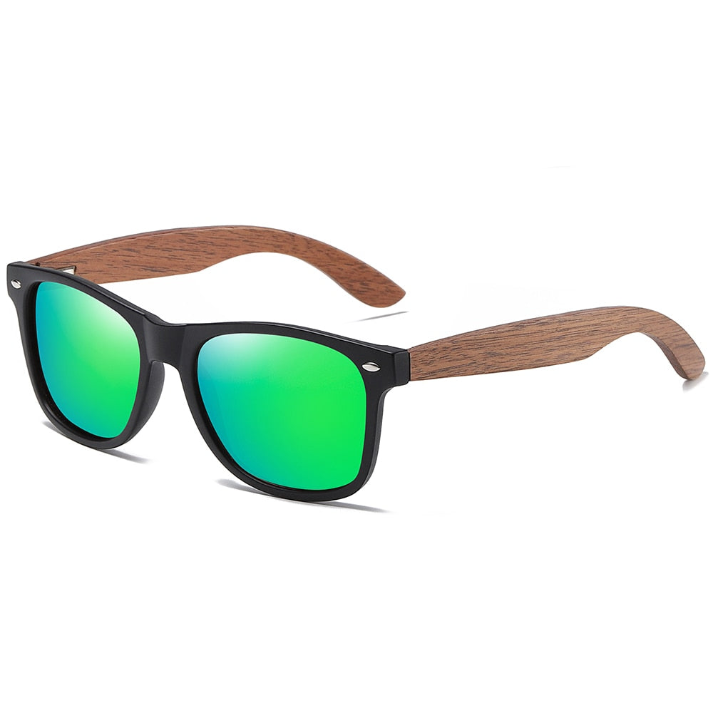 Order Of Malta Commandery Sunglasses - UV Protection - Bricks Masons