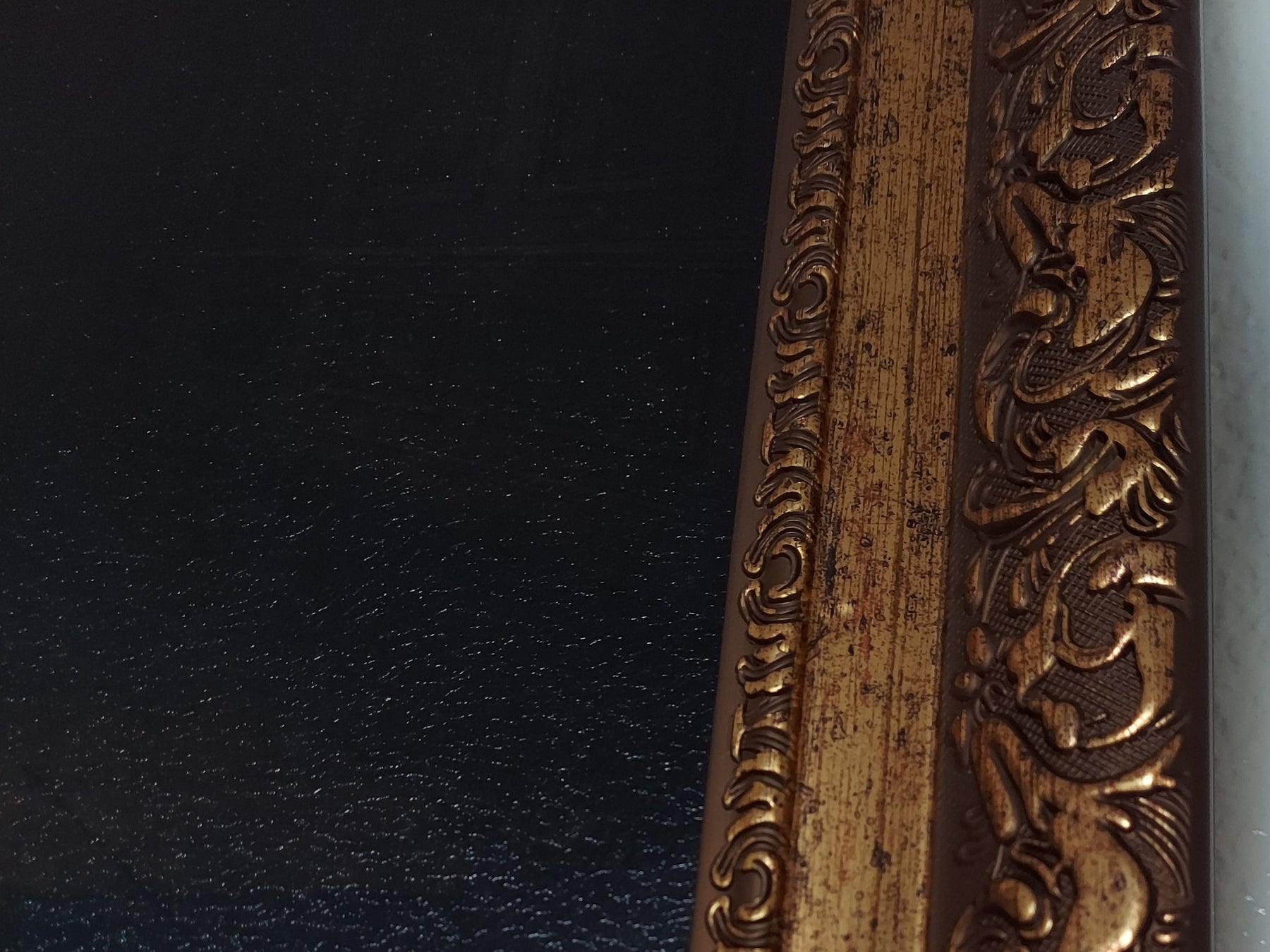 Masonic Canvas - The Weight of the Square - Bricks Masons