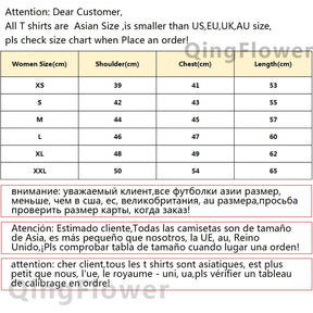 Knights Templar T-Shirt - Female Size Printed Design Deus Vult - Bricks Masons