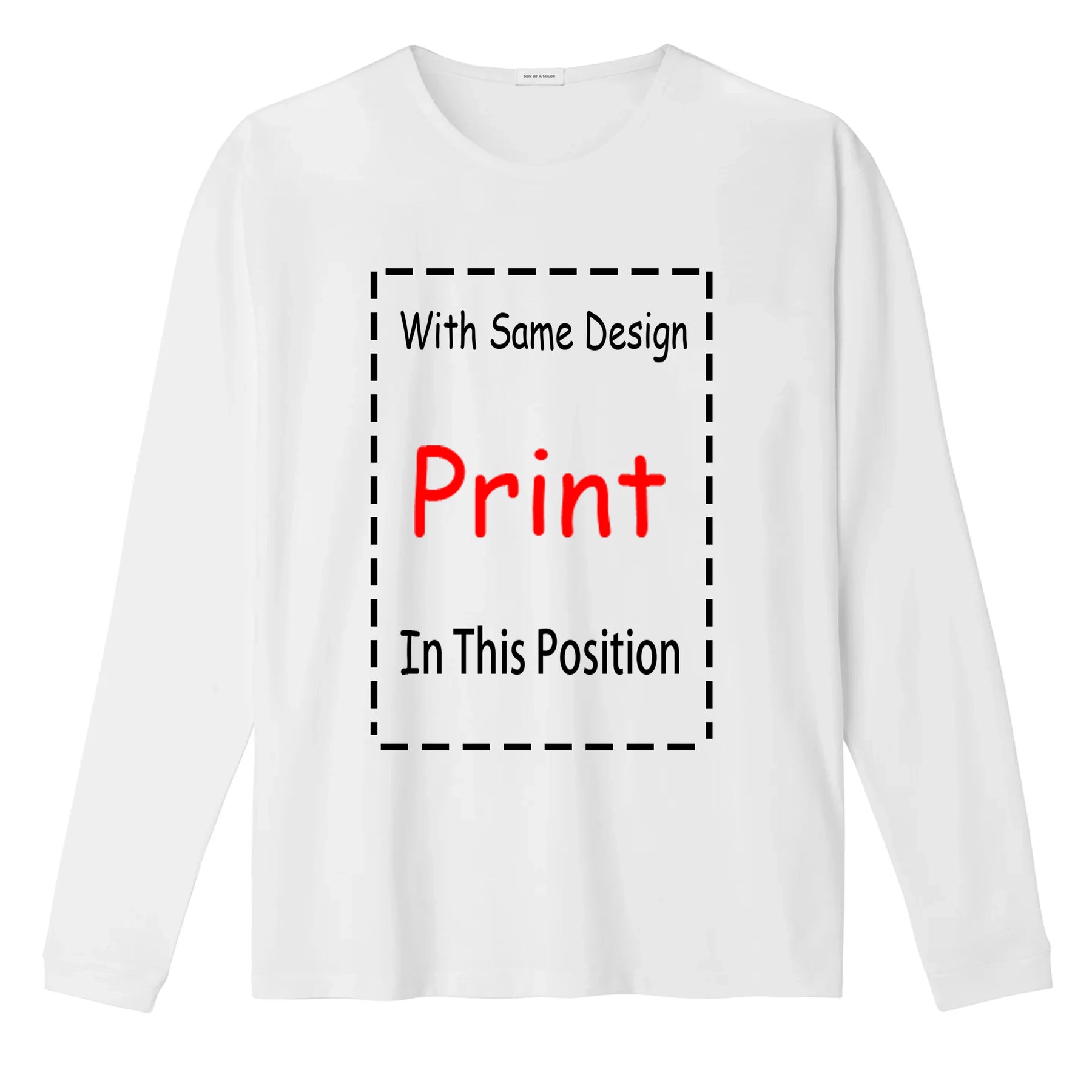 OES T-Shirt - Heavy Cotton Various Colors - Bricks Masons