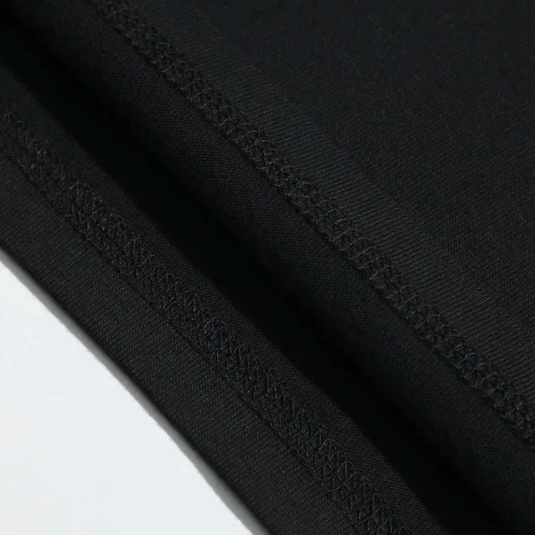 OES T-Shirt - Heavy Cotton Various Colors - Bricks Masons