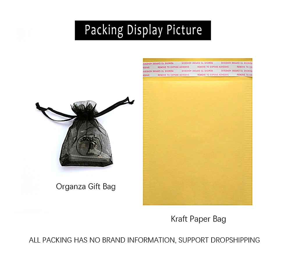 Meister-Freimaurer-Ring der Blauen Loge – Edelstahl, Winkelmaß und Zirkel, G mit Motiven