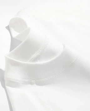 OES T-Shirt - Heavy Cotton Various Colors - Bricks Masons