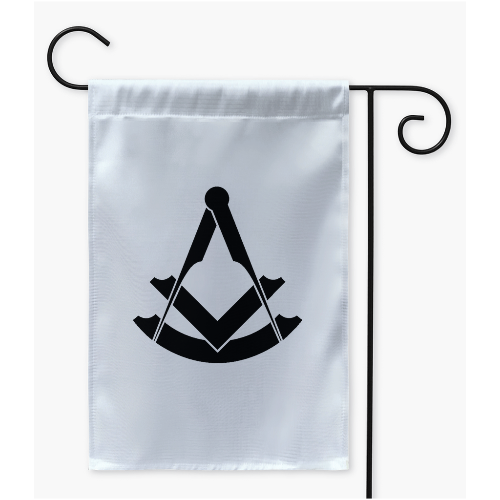 YardFlag-12x18-Single-pastmaster