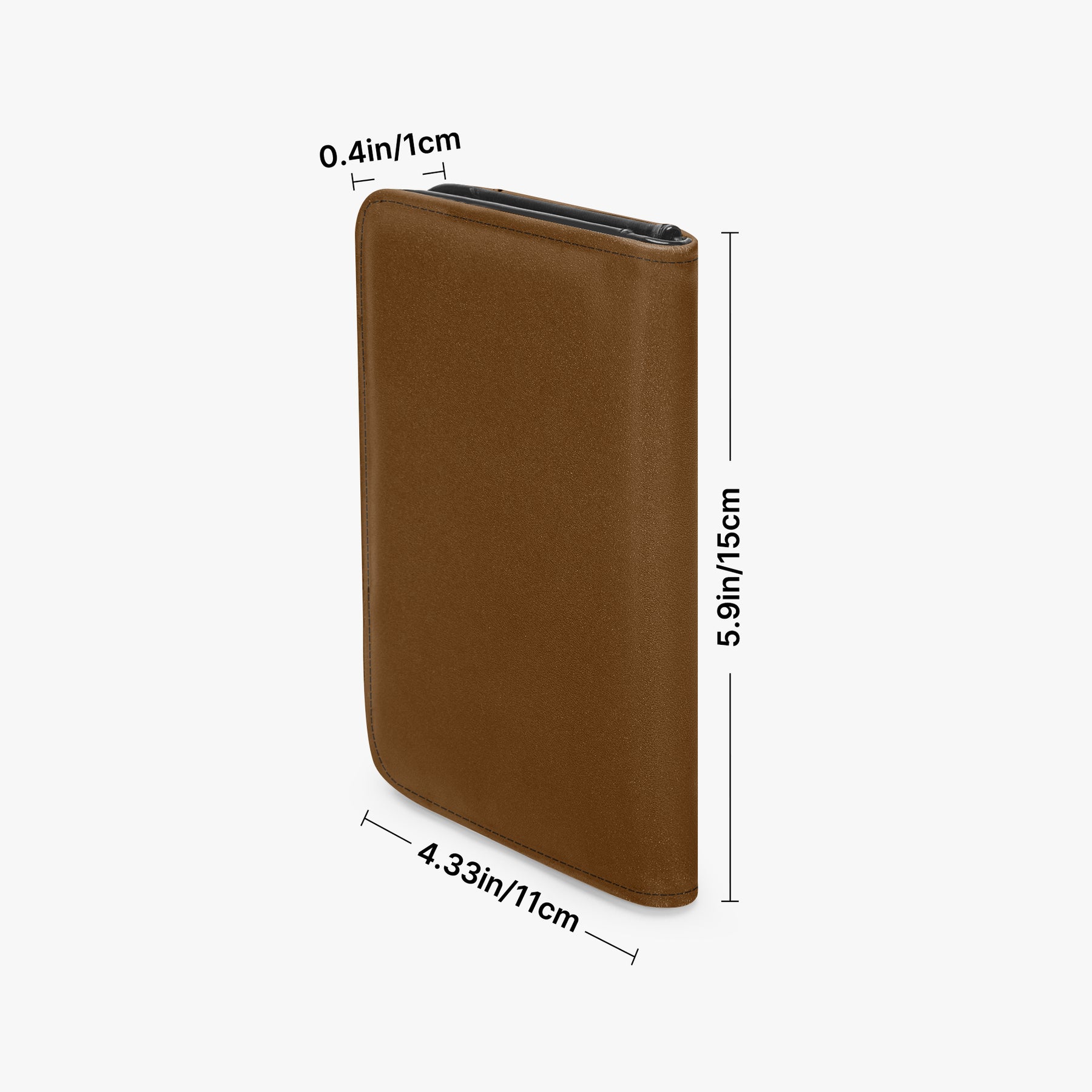 https://jetprint-hkoss.oss-accelerate.aliyuncs.com/merchantUpload/59163/a564606182c2443f9d833e73fd877501.jpg