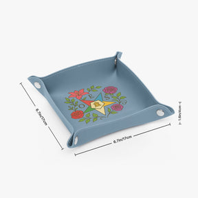 https://jetprint-hkoss.oss-accelerate.aliyuncs.com/merchantUpload/59163/b2333828aa274ea6856f7826f555033c.jpg