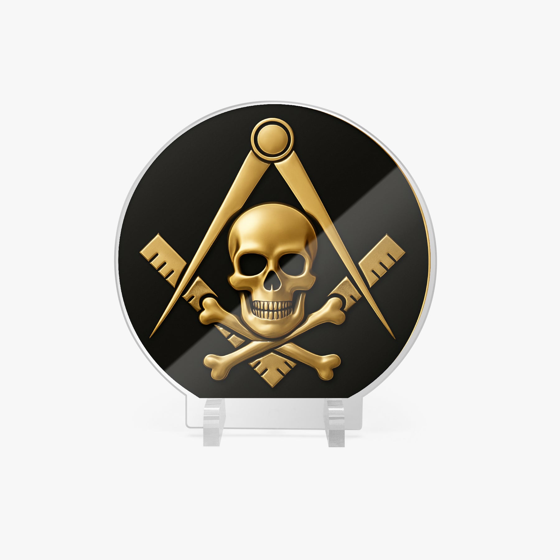 https://jetprint-hkoss.oss-accelerate.aliyuncs.com/merchantUpload/59163/ba03e191214c48f5815821e36622bab7.jpg