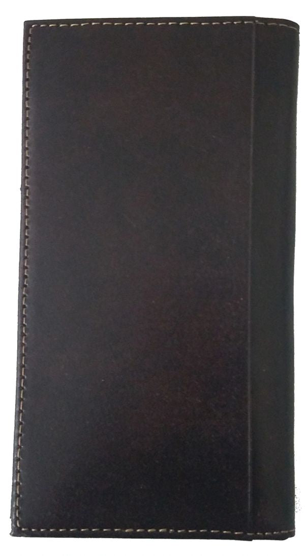 Master Mason Blue Lodge Wallet - Ariat Premium Shield