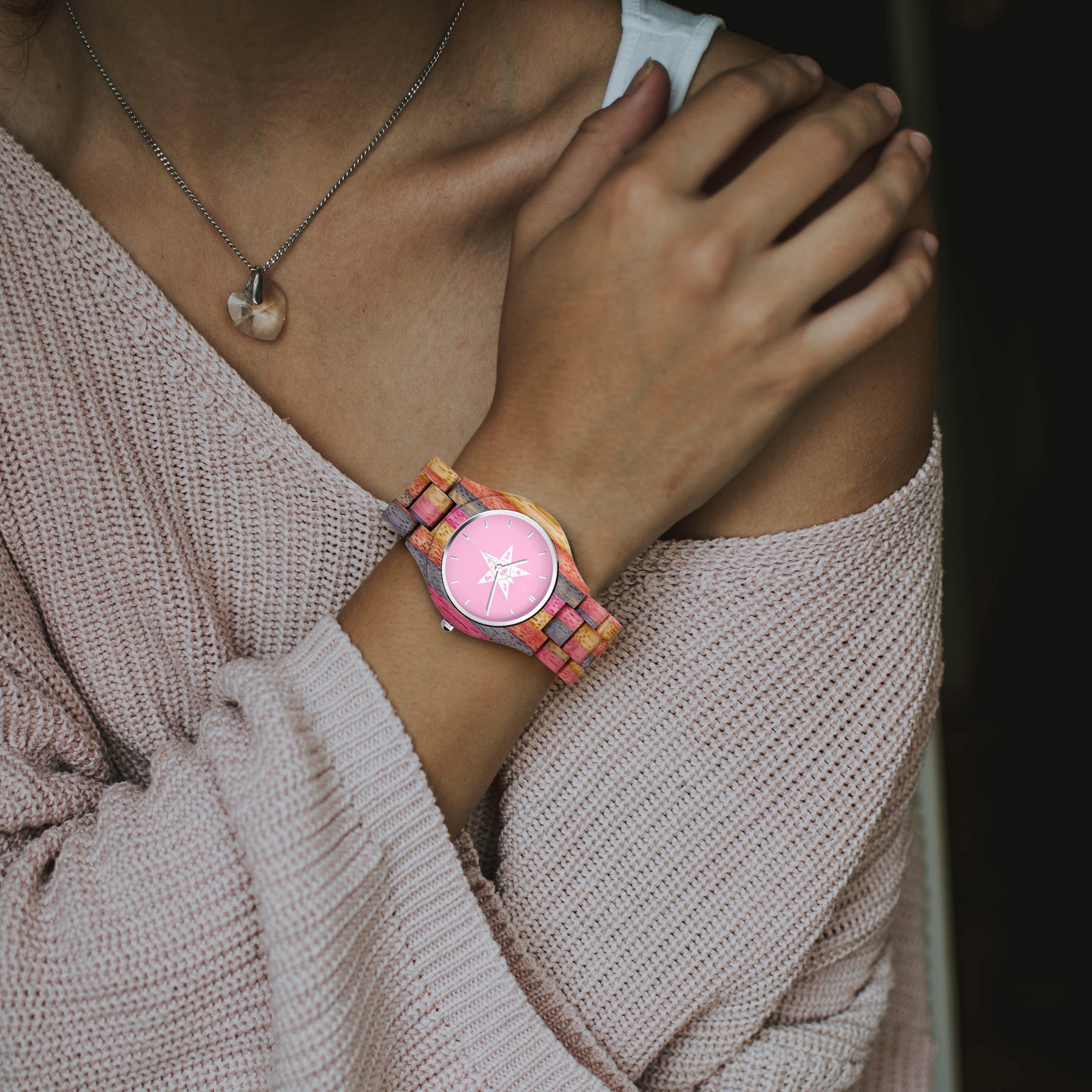 https://jetprint-hkoss.oss-accelerate.aliyuncs.com/merchantUpload/59163/c75eaf5ee51e4fb1bb8c4a1af1adef26.jpg