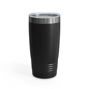 Order Of Malta Ringneck Tumbler - Various Colors