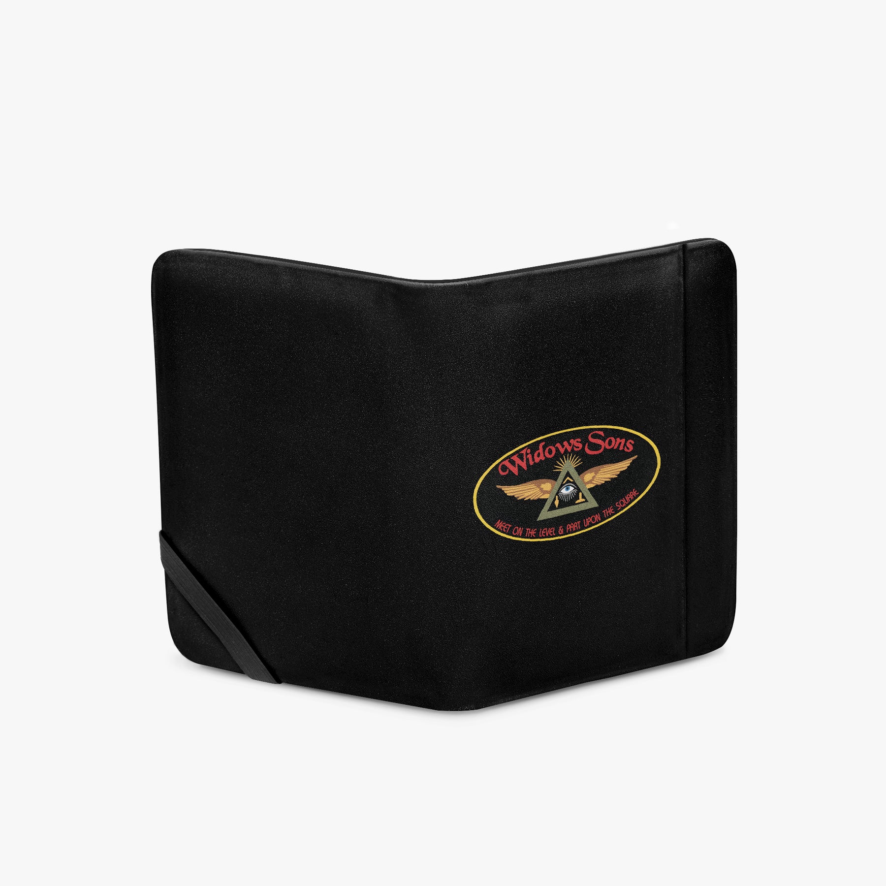 https://jetprint-hkoss.oss-accelerate.aliyuncs.com/merchantUpload/59163/c9ffb102abc540e2b092f284c8e2119f.jpg
