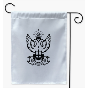 YardFlag-245x32125-Double-scottishrite32wingsdown