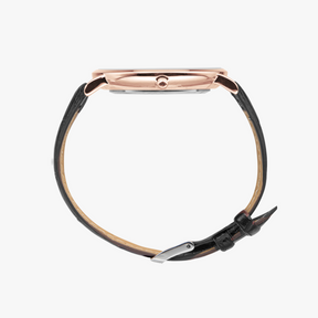 https://jetprint-hkoss.oss-cn-hongkong.aliyuncs.com/normal/d75989ab-5aab-45e8-9feb-c3556f5ae1c1.png