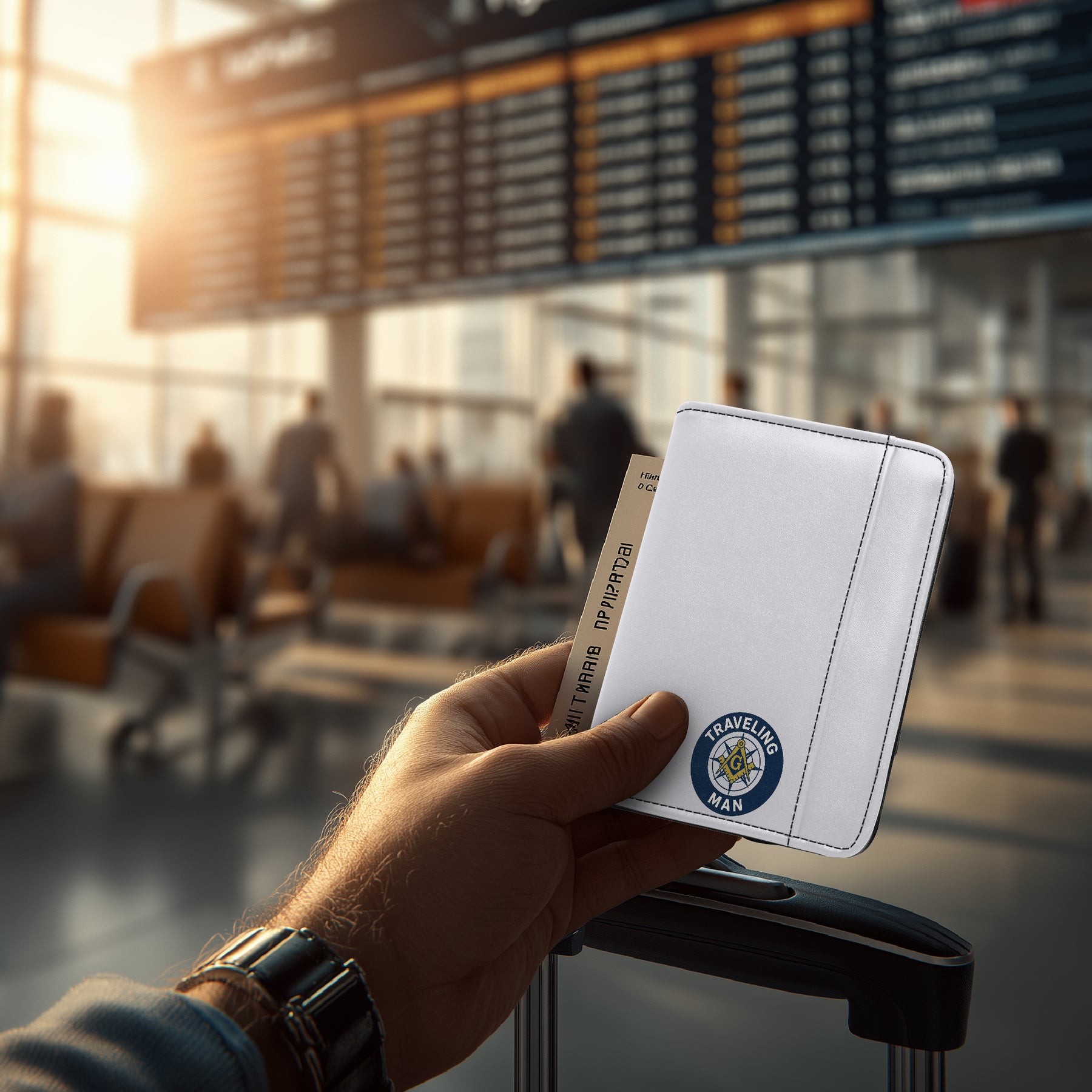 https://jetprint-hkoss.oss-accelerate.aliyuncs.com/merchantUpload/59163/e3f91b84598246c7aa94a0f42029c46e.jpg