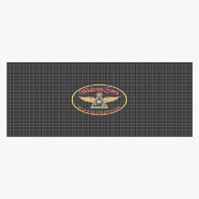 https://jetprint-hkoss.oss-accelerate.aliyuncs.com/merchantUpload/59163/ea128ddc675b417b8652c8c4177c0160.jpg
