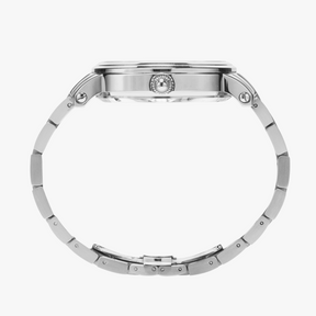 https://jetprint-hkoss.oss-cn-hongkong.aliyuncs.com/normal/fc2cbf48-ed71-4459-b118-8644d9436e61.png