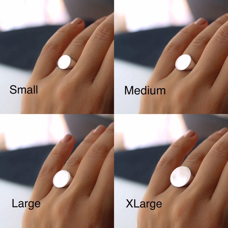 Master Mason Blue Lodge Ring - Gold With Black Enamel Various Materials - Bricks Masons