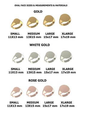 Master Mason Blue Lodge Ring - 10K to 18K Gold Various Sizes - Bricks Masons