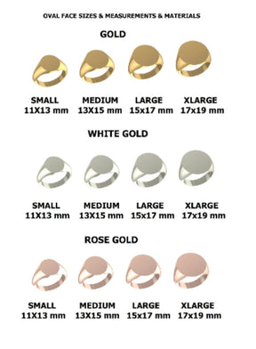 Master Mason Blue Lodge Ring - 10k to 18k Various Gold Colors - Bricks Masons