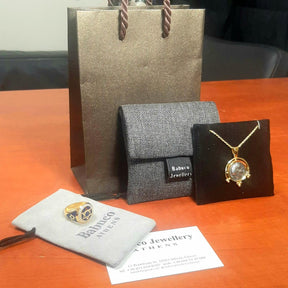 Eye of providence Ring - Sapphire Eye Square & Compass Sterling Silver-Sterling silver ring - Bricks Masons