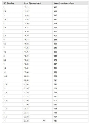 Master Mason Blue Lodge Ring - Black & Silver Embossed S & C With G - Bricks Masons