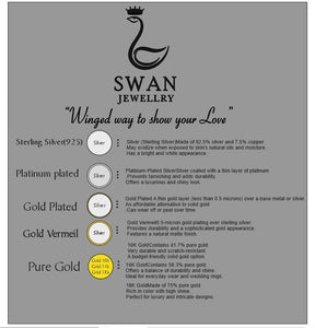 Master Mason Blue Lodge Ring - Leaf Pattern Engraved Signet With S&C G - Bricks Masons