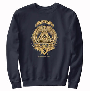 40472560304246|40472560337014|40472560369782|40472560402550|40472560435318|40472560468086|40472560500854