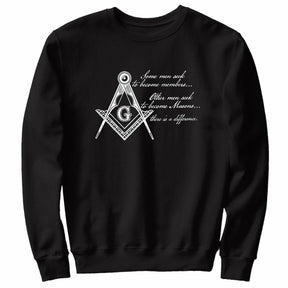 40465329651830|40465329684598|40465329717366|40465329750134|40465329782902|40465329815670|40465329848438